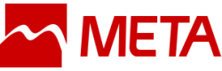 META - производитель автосервисного оборудования